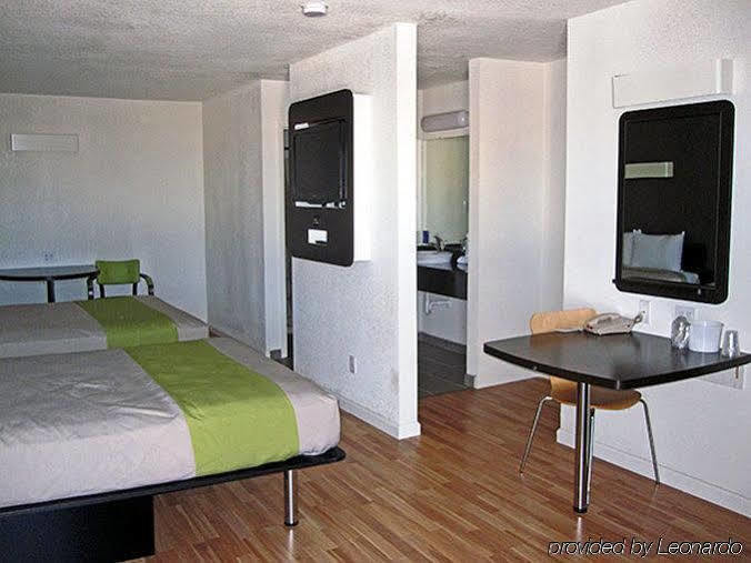Studio 6-San Antonio, Tx - Airport Экстерьер фото